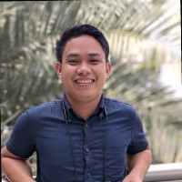 Alden Jun Danoy