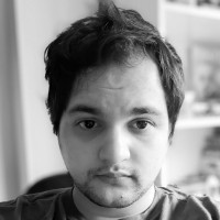 Guilherme Renz