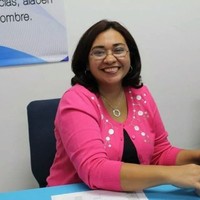 Marcela Quezada
