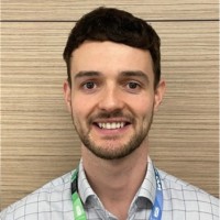 Ronan Kirk
