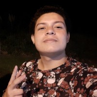 Isaac Correia