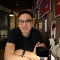 Arman Serikbaev