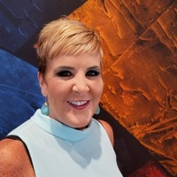 Shari Young