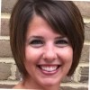 Amanda Leach