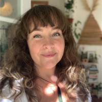 Rebekah Bristow
