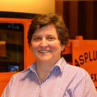 Maryann Buelow