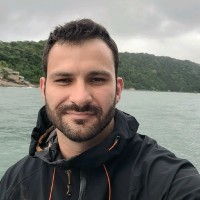 Hugo Saraiva