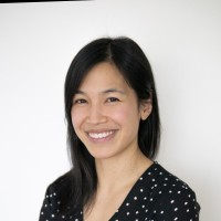 Lan-Chi Nguyen