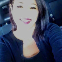 Lisa Beauvais