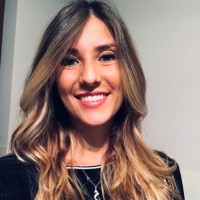 Alice Abeni