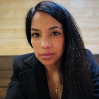 Ligia Rujano