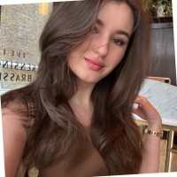 Andreea-Laura Petrescu