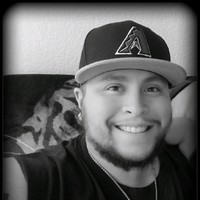 David Torrez