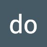 do ja