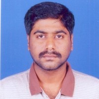 yampati Hanumantharao chowdary