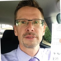 Brian Schurz