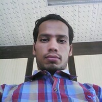 Amit Kumar