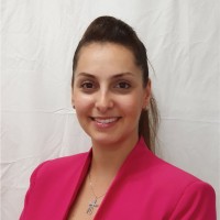 Priscilla Mattar
