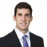 Chase McLaughlin