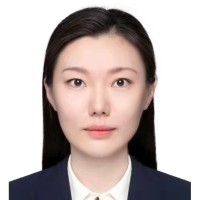 付爱平