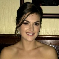 Rachel Hegarty