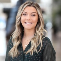 Katelynn Vangundy