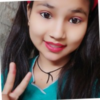 Bhawana Saraswat