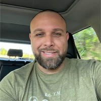 Jonathan A.