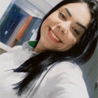 Thaissa Lemos