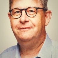 Göran Hägerdal