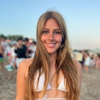 Constanza Castillo