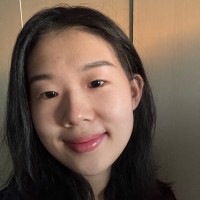 李书林