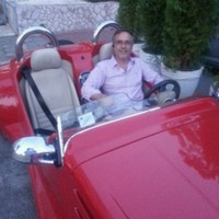 angelo tassielli