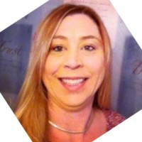Nancy Kueter