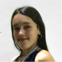 Lucila Ayelen Vega