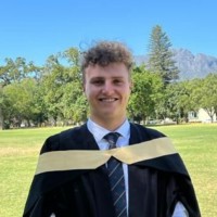 Michael Wahl Marais