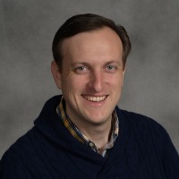 Ryan Keane