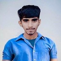 Rimon Das