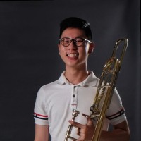 Jun Jie Yeo