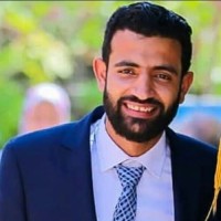Hossam Ghanem