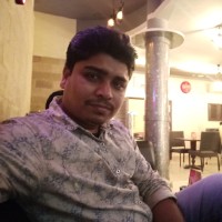 Joy Chatterjee