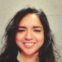 Ariana Torres