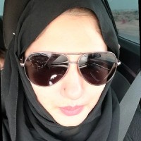 Saba Ashar
