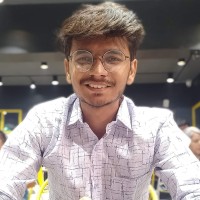 Laxman Rathwa