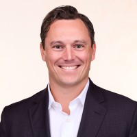 Jon Sondergaard, LNHA