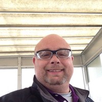 Scott Grigsby