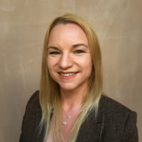 Amanda Mahoney