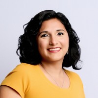 Barbara Rojas