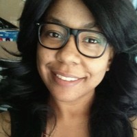 Angel McCorkle