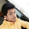Rohan Arora